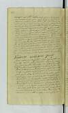 PL_1_24_7-76_1944.jpg