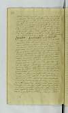 PL_1_24_7-76_1952.jpg