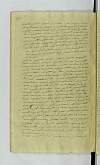 PL_1_24_7-76_1954.jpg