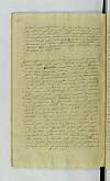 PL_1_24_7-76_1960.jpg