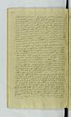 PL_1_24_7-76_1962.jpg