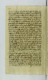 PL_1_24_7-76_2078.jpg