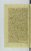 PL_1_24_7-76_2156.jpg