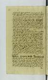 PL_1_24_7-76_2160.jpg