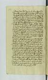 PL_1_24_7-76_2162.jpg