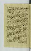 PL_1_24_7-76_2172.jpg