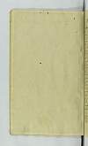 PL_1_24_7-76_2204.jpg
