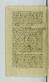 PL_1_24_7-76_2248.jpg