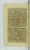 PL_1_24_7-76_2368.jpg