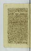 PL_1_24_7-76_2376.jpg