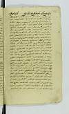 PL_1_24_7-76_2425.jpg