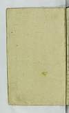 PL_1_24_7-76_2428.jpg