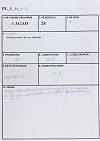 PL_1_24_7-078_0000_metryczka.jpg