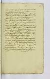 PL_1_24_7-078_0063.jpg