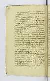 PL_1_24_7-078_0074.jpg
