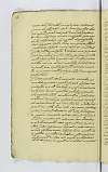 PL_1_24_7-078_0076.jpg