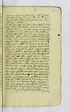 PL_1_24_7-078_0135.jpg