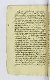 PL_1_24_7-078_0136.jpg