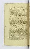 PL_1_24_7-078_0168.jpg