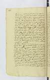 PL_1_24_7-078_0500.jpg