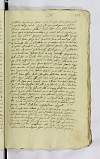 PL_1_24_7-078_0507.jpg