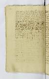 PL_1_24_7-078_0588.jpg