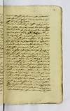 PL_1_24_7-078_0595.jpg