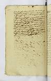 PL_1_24_7-078_0608.jpg
