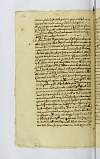 PL_1_24_7-078_0660.jpg