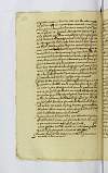 PL_1_24_7-078_0662.jpg