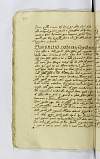 PL_1_24_7-078_0808.jpg