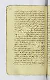 PL_1_24_7-078_0858.jpg