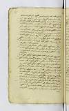 PL_1_24_7-078_0864.jpg