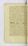 PL_1_24_7-078_0878.jpg
