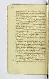 PL_1_24_7-078_1066.jpg