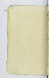 PL_1_24_7-078_1156.jpg