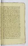 PL_1_24_7-078_1187.jpg
