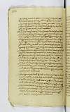 PL_1_24_7-078_1286.jpg