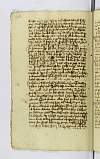 PL_1_24_7-078_1344.jpg