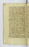 PL_1_24_7-078_1346.jpg