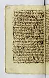 PL_1_24_7-078_1352.jpg