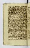 PL_1_24_7-078_1356.jpg