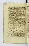 PL_1_24_7-078_1358.jpg