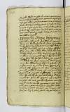 PL_1_24_7-078_1362.jpg