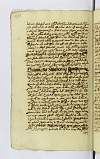 PL_1_24_7-078_1386.jpg