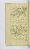 PL_1_24_7-078_1436.jpg
