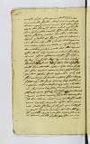 PL_1_24_7-078_1454.jpg