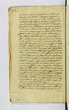 PL_1_24_7-078_1456.jpg