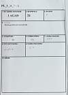 PL_1_24_7-79_0000_metryczka.jpg