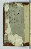 PL_1_24_7-79_0002.jpg